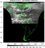 GOES14-285E-201406061945UTC-ch1.jpg