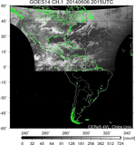 GOES14-285E-201406062015UTC-ch1.jpg