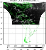 GOES14-285E-201406062015UTC-ch2.jpg
