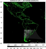 GOES14-285E-201406062035UTC-ch1.jpg