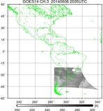 GOES14-285E-201406062035UTC-ch3.jpg