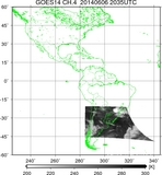 GOES14-285E-201406062035UTC-ch4.jpg