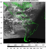 GOES14-285E-201406062045UTC-ch1.jpg