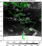 GOES14-285E-201406062045UTC-ch2.jpg