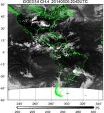 GOES14-285E-201406062045UTC-ch4.jpg