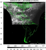 GOES14-285E-201406062115UTC-ch1.jpg