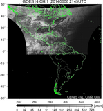 GOES14-285E-201406062145UTC-ch1.jpg