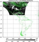 GOES14-285E-201406062200UTC-ch4.jpg