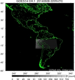 GOES14-285E-201406062205UTC-ch1.jpg