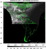 GOES14-285E-201406062215UTC-ch1.jpg