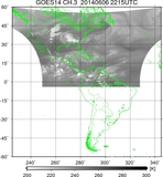 GOES14-285E-201406062215UTC-ch3.jpg