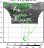 GOES14-285E-201406062215UTC-ch6.jpg