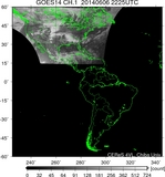 GOES14-285E-201406062225UTC-ch1.jpg