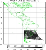 GOES14-285E-201406062235UTC-ch2.jpg