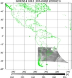 GOES14-285E-201406062235UTC-ch3.jpg