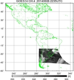 GOES14-285E-201406062235UTC-ch4.jpg