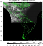 GOES14-285E-201406062245UTC-ch1.jpg