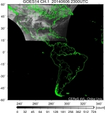 GOES14-285E-201406062300UTC-ch1.jpg