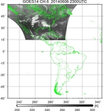 GOES14-285E-201406062300UTC-ch6.jpg