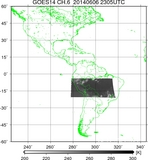 GOES14-285E-201406062305UTC-ch6.jpg