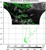 GOES14-285E-201406062315UTC-ch2.jpg