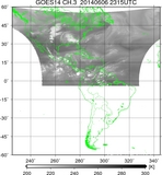 GOES14-285E-201406062315UTC-ch3.jpg