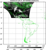 GOES14-285E-201406062325UTC-ch4.jpg