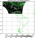 GOES14-285E-201406062330UTC-ch2.jpg