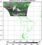 GOES14-285E-201406062330UTC-ch6.jpg