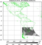 GOES14-285E-201406062335UTC-ch6.jpg