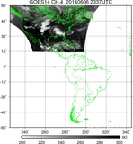 GOES14-285E-201406062337UTC-ch4.jpg