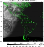 GOES14-285E-201406062345UTC-ch1.jpg