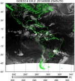 GOES14-285E-201406062345UTC-ch2.jpg