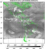 GOES14-285E-201406062345UTC-ch3.jpg