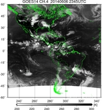 GOES14-285E-201406062345UTC-ch4.jpg