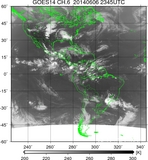 GOES14-285E-201406062345UTC-ch6.jpg