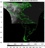 GOES14-285E-201406070015UTC-ch1.jpg