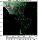 GOES14-285E-201406070037UTC-ch1.jpg
