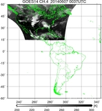 GOES14-285E-201406070037UTC-ch4.jpg