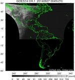 GOES14-285E-201406070045UTC-ch1.jpg