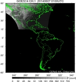 GOES14-285E-201406070100UTC-ch1.jpg