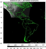 GOES14-285E-201406070107UTC-ch1.jpg