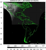 GOES14-285E-201406070115UTC-ch1.jpg