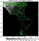GOES14-285E-201406070130UTC-ch1.jpg