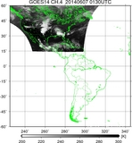 GOES14-285E-201406070130UTC-ch4.jpg