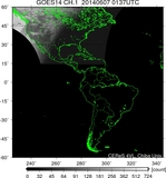 GOES14-285E-201406070137UTC-ch1.jpg