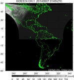 GOES14-285E-201406070145UTC-ch1.jpg