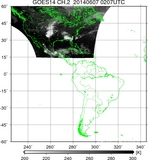 GOES14-285E-201406070207UTC-ch2.jpg