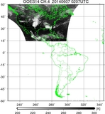 GOES14-285E-201406070207UTC-ch4.jpg