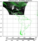 GOES14-285E-201406070230UTC-ch2.jpg